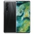 OPPO Find X3-Đen