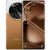 OPPO Find X7 Ultra 16GB 256GB - Cũ Đẹp-Nâu