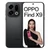 OPPO Find X9 12GB 256GB-Đen