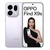OPPO Find X9s-Tím