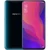 Oppo Find Z Xanh