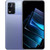 OPPO K10-Đen