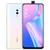 Oppo K3 Trắng