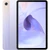OPPO Pad Air 128GB-Tím
