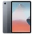 Oppo Pad Air-Xám