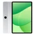 OPPO Pad SE WiFi 4GB 128GB -Bạc