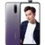 Oppo F11 Pro Xám Đã kích hoạt