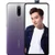 Oppo F11 Pro 128GB cũ-Xám