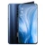 Oppo Reno 10x Zoom Cũ-Đen