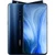 Oppo Reno 2Z Xanh