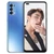 Oppo Reno4 Lite-Xanh