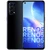 Oppo Reno5 5G-Đen