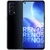 Oppo Reno5 5G - Cũ trầy xước-Đen