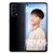 Oppo Reno5 - Cũ xước cấn-Đen