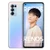 Oppo Reno 5-Bạc