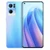 Oppo Reno 7 Pro 5G 12GB 256GB - Cũ Đẹp-Xanh dương nhạt