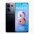 OPPO Reno8 Pro 5G 8GB 256GB - Cũ trầy xước-Đen