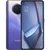 OPPO Reno Ace 2-Xanh