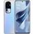 OPPO Reno10 5G 8GB 256GB - Cũ Đẹp-Xanh