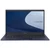 Laptop Asus Expertbook B1400CEAE-EB3182W - Cũ Trầy Xước-Đen