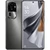 OPPO Reno10 5G 8GB 256GB - Cũ Đẹp-Xám