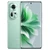 OPPO Reno11 5G 8GB 256GB - Cũ Trầy Xước-Xanh lá