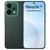 OPPO Reno14 5G 12GB 512GB - Đã Kích Hoạt-Xanh lá