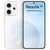 OPPO Reno14 5G-Trắng