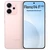 OPPO Reno14 F 5G 8GB 256GB - Cũ Trầy Xước-Hồng
