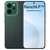 OPPO Reno14 F 5G 8GB 256GB - Cũ Trầy Xước-Xanh lá