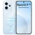 OPPO Reno14 F 5G 8GB 256GB Cũ - Đẹp - Xanh dương