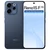 OPPO Reno15 F 5G-Xanh Dương