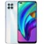 Oppo Reno 4F Trắng
