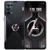 Oppo Reno 5 8G 128GB Marvel Edition Đã kích hoạt