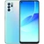 Oppo Reno7 SE-Xanh