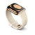 Đồng hồ thông minh OPPO Watch 4-Vàng