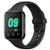 Đồng hồ thông minh Oppo Watch 41mm dây silicone-Đen