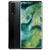 Oppo Find X2 Pro - Cũ đẹp-Đen