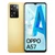 OPPO A57 4GB 128GB - Cũ Trầy Xước-Vàng