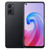 OPPO A96 - Đã Kích Hoạt-Đen
