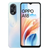 OPPO A18 4GB 64GB - Đã Kích Hoạt-Xanh dương