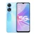OPPO A58 4G 6GB 128GB - Cũ Đẹp-Xanh