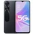 OPPO A58 8GB 128GB - Đã Kích Hoạt-Đen