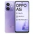 OPPO A5i 6GB 128GB-Tím