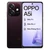 OPPO A5i 6GB 128GB-Đỏ
