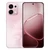 OPPO A6 Pro 8GB 256GB-Hồng