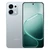 OPPO A6 Pro 8GB 256GB-Xám Titan
