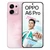 OPPO A6 Pro 8GB 256GB-Hồng