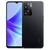 OPPO A77s - Cũ Xước Cấn-Đen
