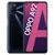 Oppo A92 Cũ-Đen